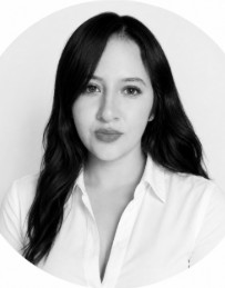 fabiola del carmen Morales Chacon