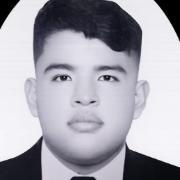 Jesús López Victoriano