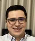 Alejandro Anaya Velarde