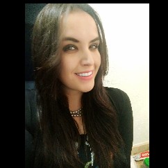 Jeannine Judith Recillas Moran