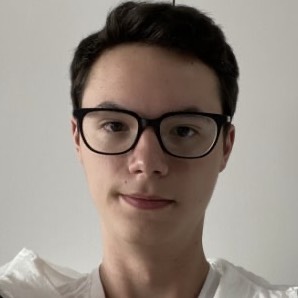 Rodrigo Limon Kilian