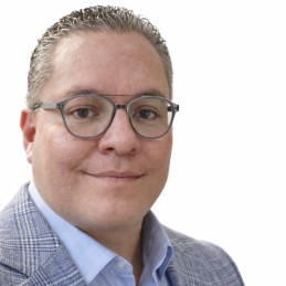 CRISTIAN ALEXIS BARRIOS ORTEGA