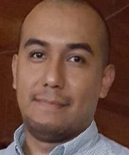 Geovanni Hernandez Herrera