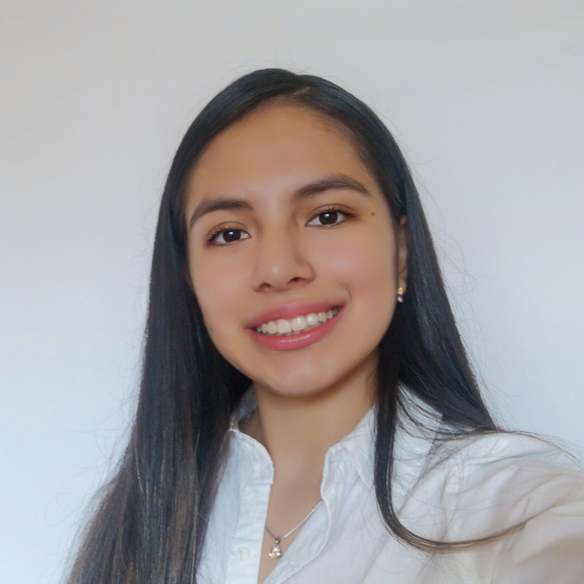 Yara Hernández Vega
