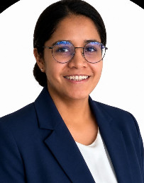 Aketzally Nava Elias