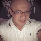 Alfonso De Jesus Marquina Hernandez