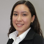 Isabel Aidee Duarte Gómez