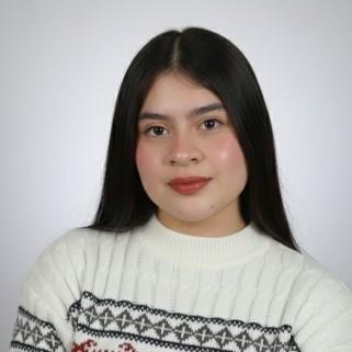 Miriam Chavez Morales