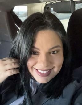 Ivana Alexa Ruiz