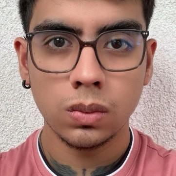Eduardo Yañez Islas