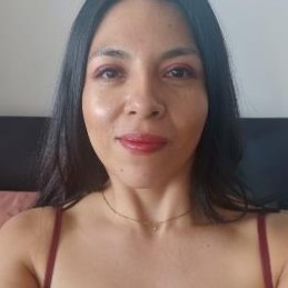 Maria Elena Herrera Herrera