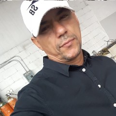 Raul Diaz Arenas