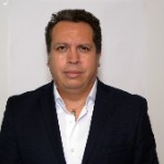 Oscar Merlin Mendoza