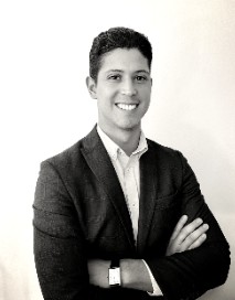 Alberto Juárez