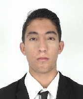 Maximiliano Lara