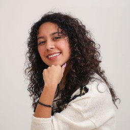 Karla Luna