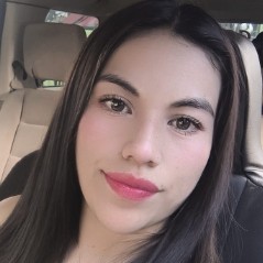 Alfreda Roque Riaño