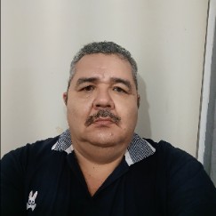 Rubén Guadalupe Parra cuadras