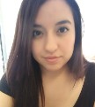 JACQUELINE SARAI OCHOA ESPINOSA