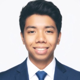 Sebastian Lopez Velazquez