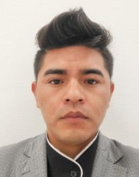 JOSE ALFONSO MARTINEZ MARTINEZ
