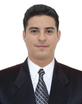 RODRIGO LOPEZ MONTIEL