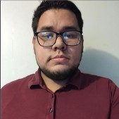 Oscar Zapata Garcia