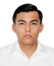 CRISTOPHER NUÑEZ CASALES