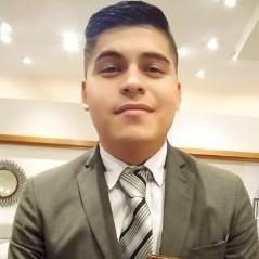 ALAN DANIEL GARCIA DELGADO