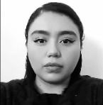 ARLETTE ALEJANDRA GONZALEZ UGALDE