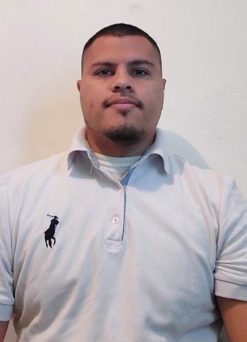 MIGUEL ANGEL CAZARES PALACIOS