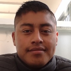 Alvaro Rafael Joaquín Joaquín