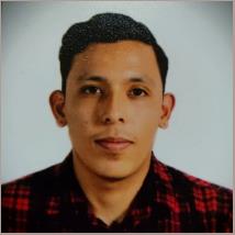 JARO YASBEK CASTAÑEDA MORA