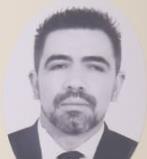 Julio Cesar Rovira Durán