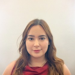 Anabel Peña Villarreal
