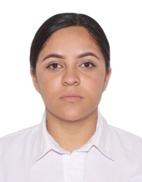 Selena Pineda Acevedo