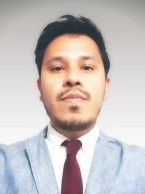 Alejandro Nava Loeza