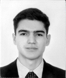 Esteban Mata Sanchez