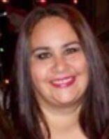 MARIA JOSE VILLEGAS AGUAYO
