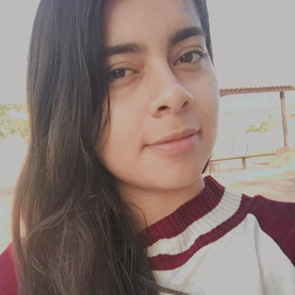XIOMARA VIOLETA VILLASEÑOR GARCIA