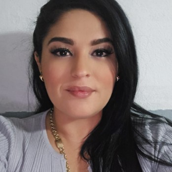 CLAUDIA LORENA ITZEL SALAZAR MUÑOZ