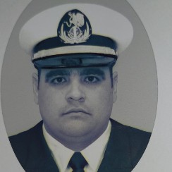 KENNY OCTAVIO MEZA GUTIERREZ