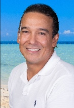 Ramon Rabelo