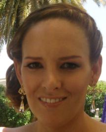 MARIA BELAUNZARAN AGUINACO