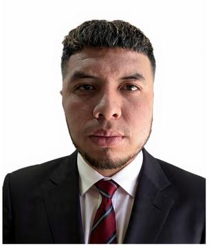 OSCAR ANTONIO RIVERA NATERAS