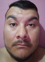 Julio cesar Rodriguez Martinez