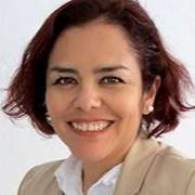 ANA PAOLA GONZALEZ CABAÑAS
