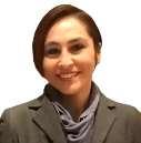 MITZI ROSALES RABIELLI
