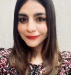 STIVALIZ FRANCIA BARRA HERNANDEZ