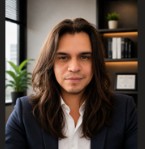 Martin Paz